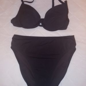 VICTORIA SECRET BATHING SUIT